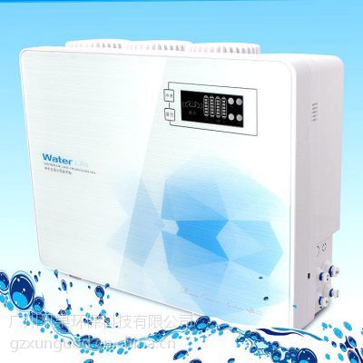 找凈水器純水機(jī)加盟代理 【汛果凈水器十大品牌】免加盟費(fèi)