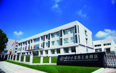 娃哈哈落戶(hù)夷陵27年,耳熟能詳?shù)钠放萍矣鲬?hù)曉
