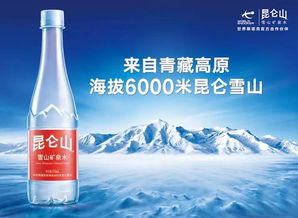 戰(zhàn)馬銷量10億,加多寶利潤或超10億,大單品錯了嘛